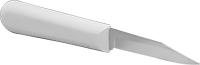 3924A13
