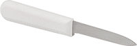 3924A14