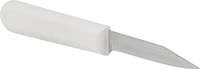 3924A16