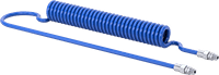 3925N113