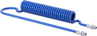 3925N114