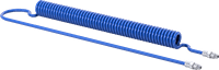 3925N116