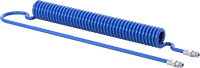 3925N117