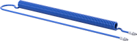 3925N118