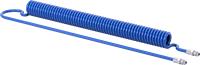 3925N119