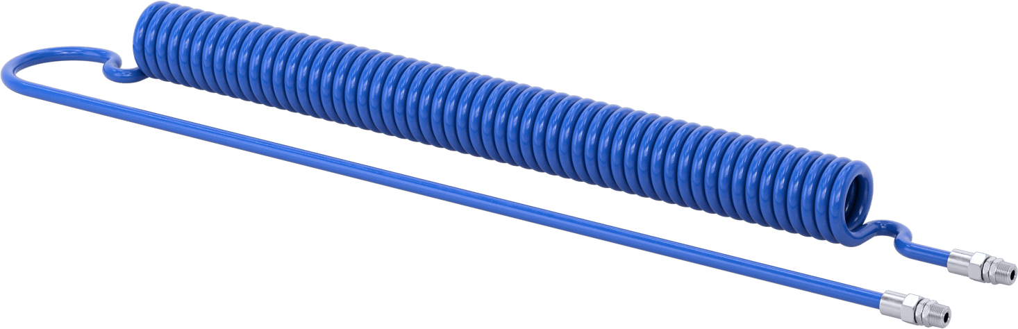 3925N119