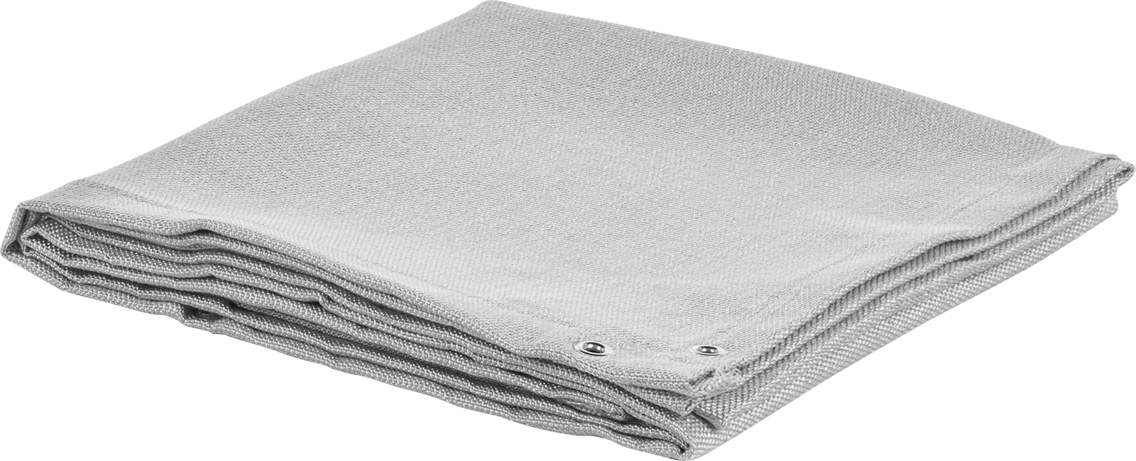 Fiberglass Blanket