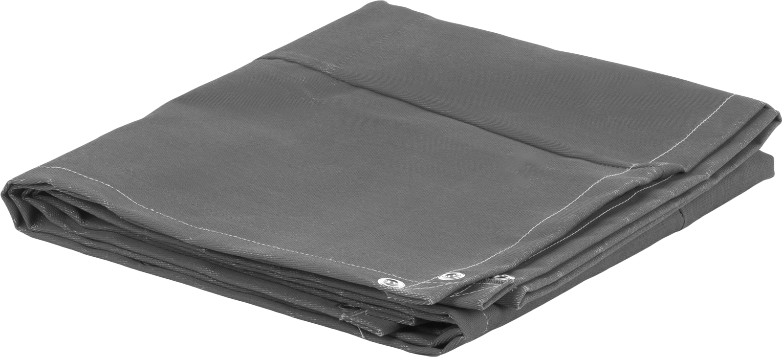 Silicone-Coated Fiberglass Blanket