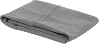 3925T81