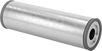 3926N18