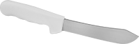 3926A11