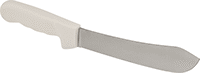 3926A12