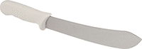 3926A13
