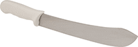 3926A14