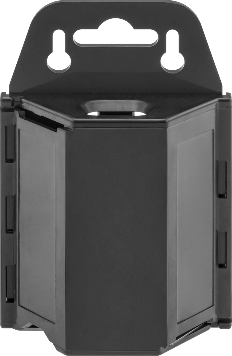 Dispenser Pack