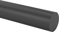 3927N14