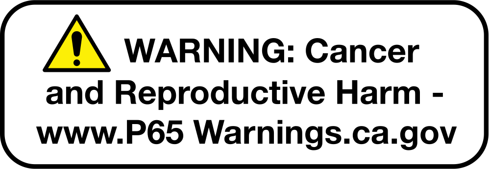 Consumer Product