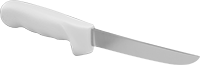 3933A11