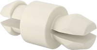 3934N11