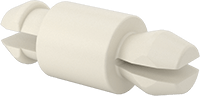 3934N12