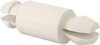 3934N13