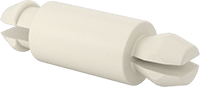 3934N14
