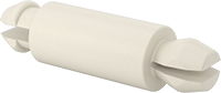 3934N15