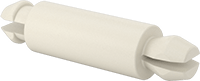 3934N16