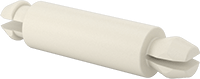 3934N17