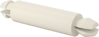 3934N18