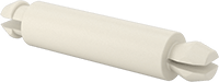 3934N19