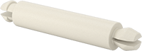3934N21