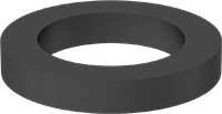 3939N11