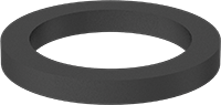 3939N14
