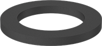 3939N15