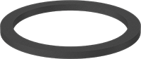 3939N17