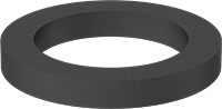 3939N18