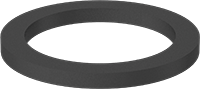 3939N19