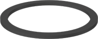 3939N22