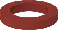 3939N35