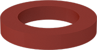 3939N36