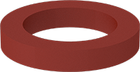 3939N37