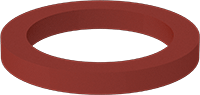 3939N38