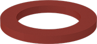 3939N39