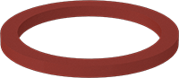 3939N41