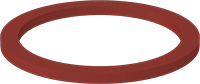 3939N42