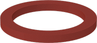 3939N44