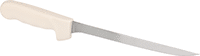 3939A11