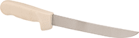 3939A12