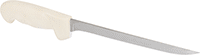 3939A14